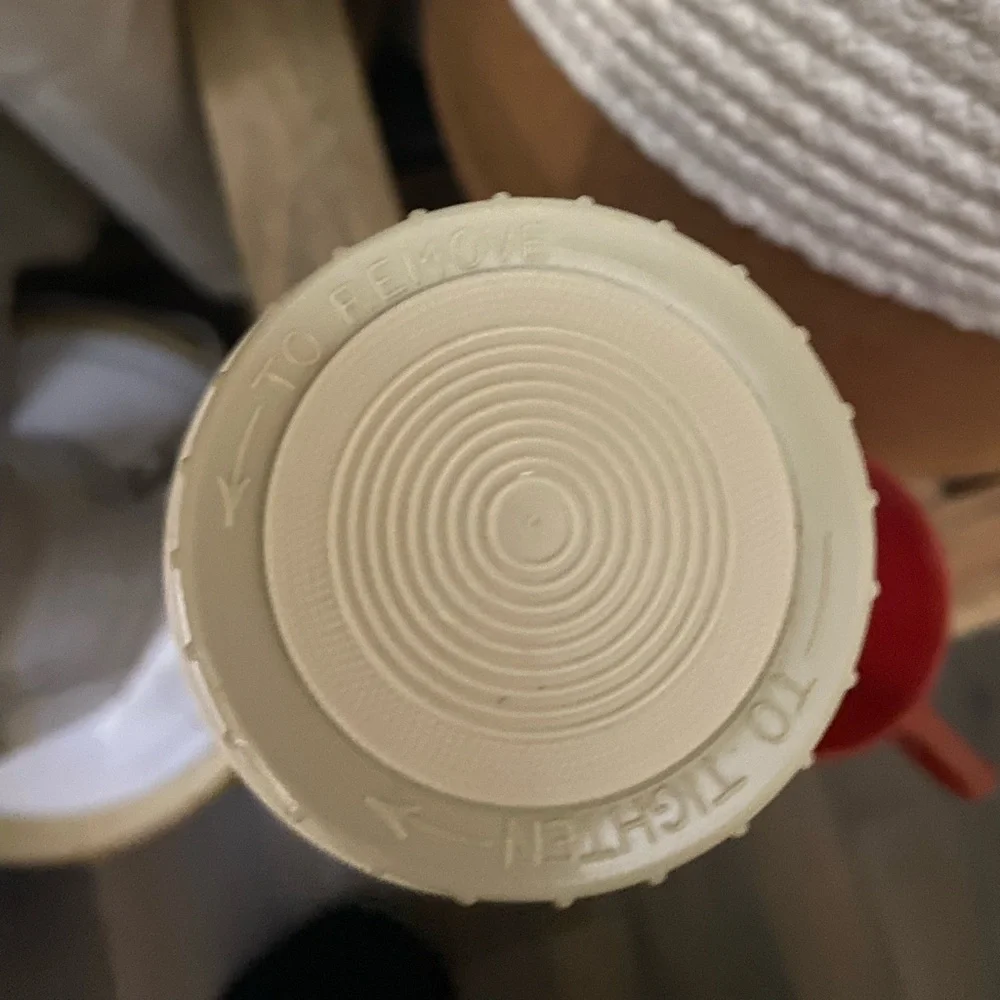 Vintage Thermos bottle - Picture 12 of 16